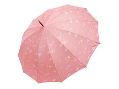 Umbrella, Gloves, Rain Boots, Gloves