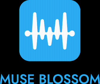 MuseBlossom Co.,Ltd.