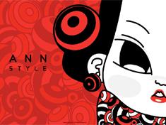Ann Style