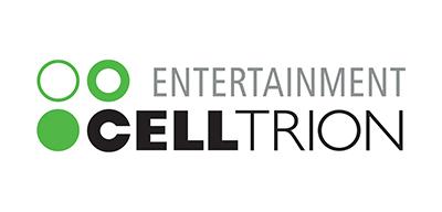 Celltrion Entertainment