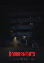 Horror Nights Poster_ENG