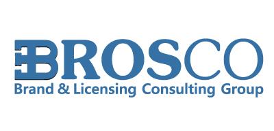 Brosco Co., Ltd.