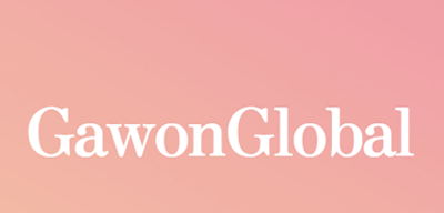 Gawon Global