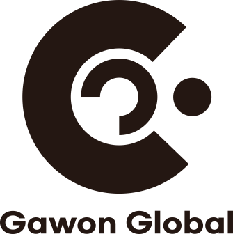 Gawon Global