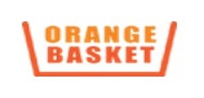 Orangebasket
