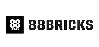 88BRICKS co., Ltd