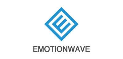 Emotionwave Inc.