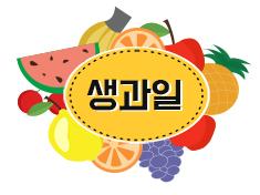 Daily lives of students of unusual major