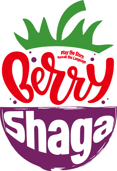 Berryshaga