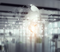 캐릭터_현지 파트너 발굴·계약협상 팁