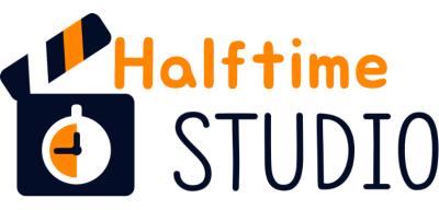 HalftimeStudio Inc.