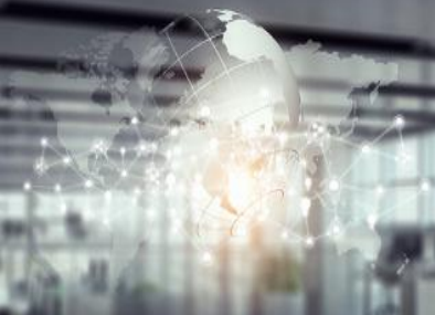 Tips for Finding Local Character Partners and Negotiating Contracts