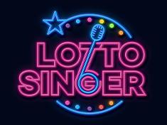  Lotto Singer