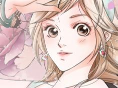 A Sachet of the Empress