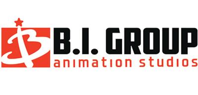 B.I. Group