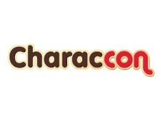CharacCon
