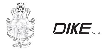 DIKE Co., Ltd.