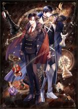 How to Use a Returner