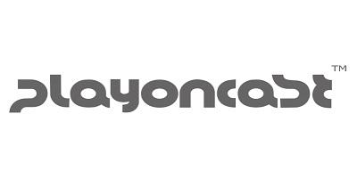 PlayOnCast Corp.