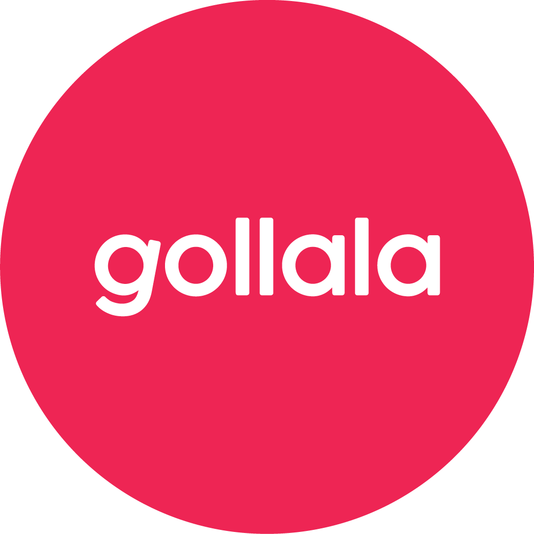 gollala Inc.