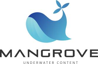 Mangrove Inc.