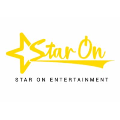 STARON Entertainment