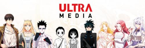 ULTRAMEDIA Co., Ltd. Main Image