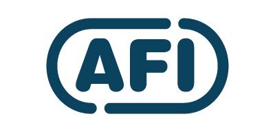 AFI, Inc 