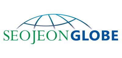 SEOJEON GLOBE CO.,LTD