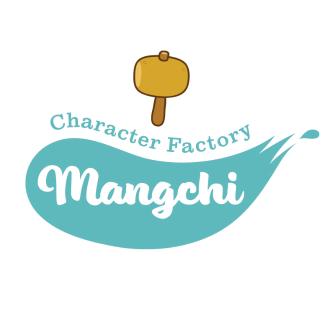 character factory MANGCHI