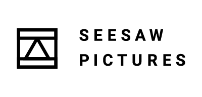 Seesaw Pictures