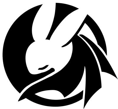 Drabit Studio