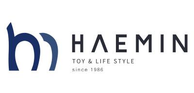 HAE MIN IND CO., LTD.