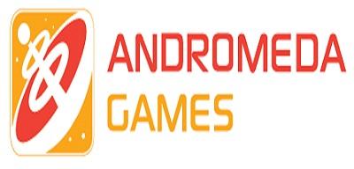 Andromedagames