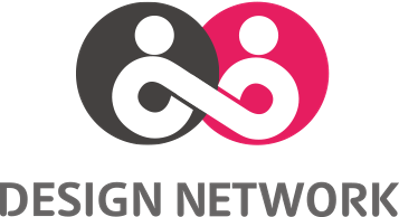 DESIGN NETWORKS Co., Ltd.