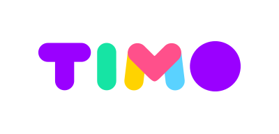 Timo Inc.