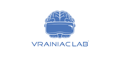 VrainiacLab, Inc.