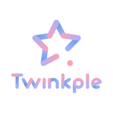 Twinkple