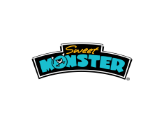 SWEET MONSTER