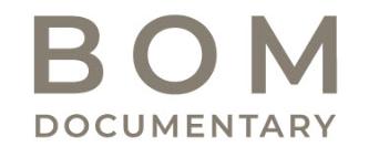 Documentary BOM