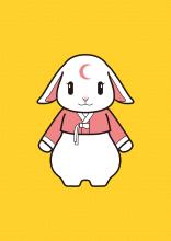 dalhangee character note