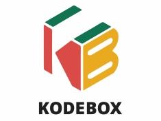 CodeChain, a digital assets blockchain platform