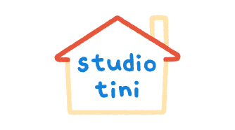 Studio Tini