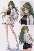 베리샤 메인룩.png