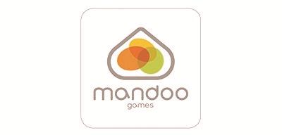 Mandoo Games Co., Ltd.