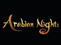 Arabian Nights
