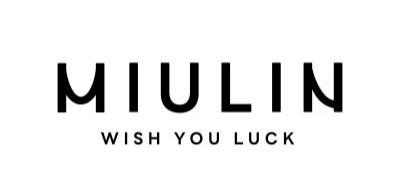 MIULIN