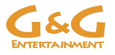 GnG Entertainment