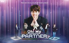 Oh! My Partner