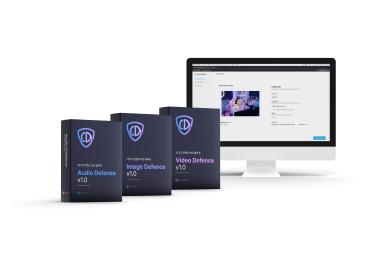 Contents Defence